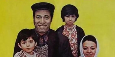 Kapicilar-Krali-filmi-nerede-ve-ne-zaman-cekildi-featured