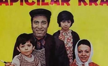 Kapicilar-Krali-filmi-nerede-ve-ne-zaman-cekildi-featured