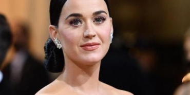 Katy-Perry8217nin-8216hayallerindeki-ev8217-buyuk-bir-sorun-yaratti-featured