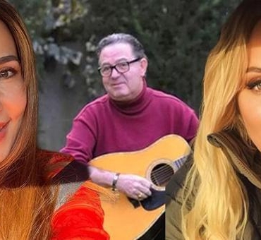 Kayahanin-mirasiyla-ilgili-son-gelismeler-Kriz-derinlesiyor8230-featured