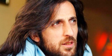 Kazim-Koyuncunun-hayat-hikayesi-film-oluyor-Iste-basrol-oyuncusu-featured