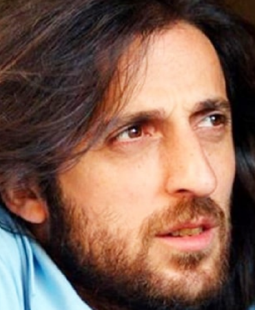Kazim-Koyuncunun-hayat-hikayesi-film-oluyor-Iste-basrol-oyuncusu-featured