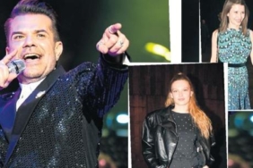 Kenan-Dogulu8217ya-Unlulerin-Akin-Ettigi-Konser-featured