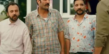 Kirk-Yalan-Filmi-Hamdi-Alkan8217in-Yonetimindeki-Yapimin-Detaylari-featured