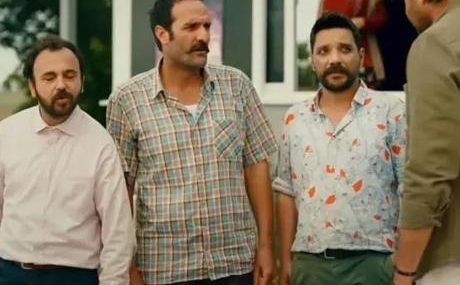 Kirk-Yalan-Filmi-Hamdi-Alkan8217in-Yonetimindeki-Yapimin-Detaylari-featured