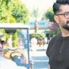 Kiyma-filmi-sinemalara-geri-donuyor-featured