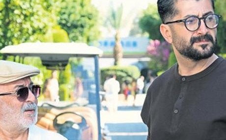 Kiyma-filmi-sinemalara-geri-donuyor-featured