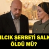 Kizilcik-Serbeti-Salkim-Oldu-Mu-Ozge-Borak-Diziden-Mi-Ayriliyor-featured