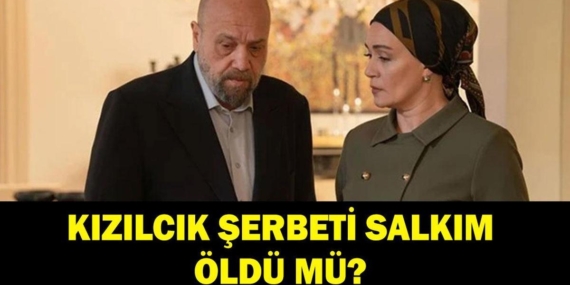 Kizilcik-Serbeti-Salkim-Oldu-Mu-Ozge-Borak-Diziden-Mi-Ayriliyor-featured