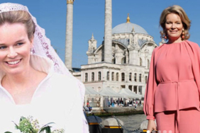Kralice-Mathilde-Istanbulda-Soylu-Bir-Hayat-ve-Ortakoy-Esintisi-featured