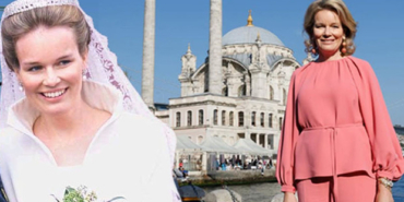 Kralice-Mathilde-Istanbulda-Soylu-Bir-Hayat-ve-Ortakoy-Esintisi-featured