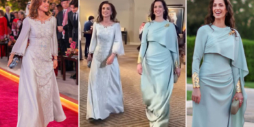 Kralice-Rania-ve-Gelini-Rajwa-Gelin-Kaynana-Degil-Iki-Sirdas-featured