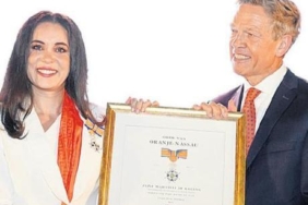 Kraliyet-Nisani-Karsu-Donmez8217e-Takdim-Edildi-featured