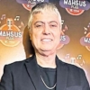 Kurtoglu8217ndan-rap-muzigine-dair-aciklamalar-featured