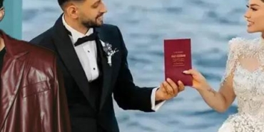 Kurtulus-Kus-Burak-Bulut8217un-Bosanmasi-Uzerine-Ilk-Defa-Konustu-featured