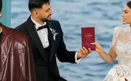Kurtulus-Kus-Burak-Bulut8217un-Bosanmasi-Uzerine-Ilk-Defa-Konustu-featured