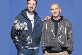 Kuzenine-ilk-albumunu-yapti-featured