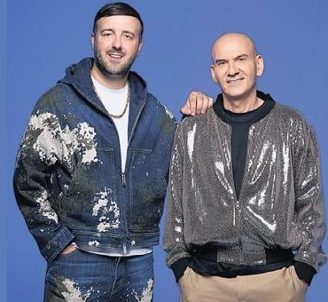 Kuzenine-ilk-albumunu-yapti-featured