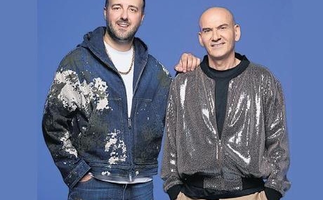 Kuzenine-ilk-albumunu-yapti-featured