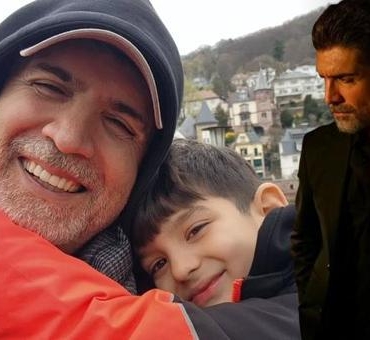 Kuzey-9-Yasinda-Ozcan-Deniz8217den-Duygusal-Mesajlar-featured