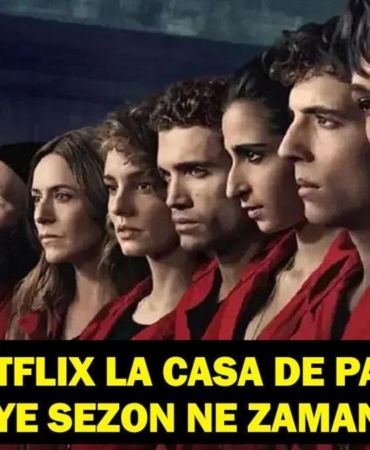 La-Casa-de-Papel-Geri-Donuyor-Netflix8217ten-Heyecan-Veren-Duyuru-featured