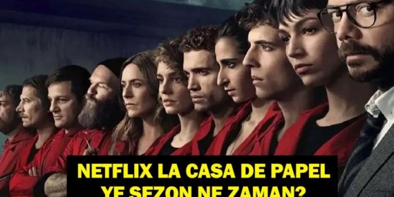 La-Casa-de-Papel-Geri-Donuyor-Netflix8217ten-Heyecan-Veren-Duyuru-featured
