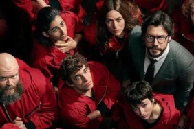 La-Casa-de-Papel8217den-heyecan-verici-haber-Macera-devam-edecek-featured