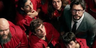 La-Casa-de-Papel8217den-heyecan-verici-haber-Macera-devam-edecek-featured