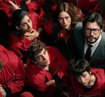 La-Casa-de-Papel8217den-heyecan-verici-haber-Macera-devam-edecek-featured