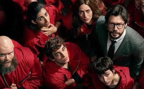 La-Casa-de-Papel8217den-heyecan-verici-haber-Macera-devam-edecek-featured