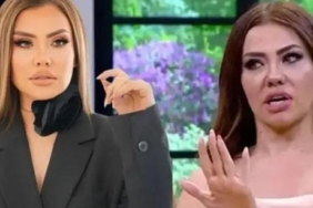 60 Yaş Sonrası Sürpriz Aşk: Efsane Oyuncular Mutluluğu Buldu 2 thumbnail