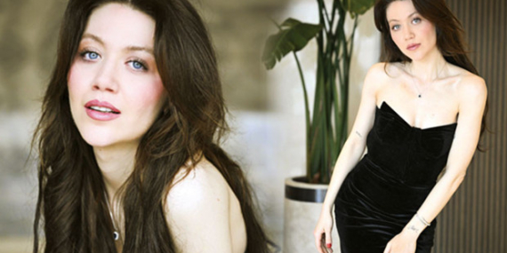 Larissa-Lara-Turkozer-Cevriye-Muzikali-Bir-Donum-Noktasi-featured