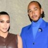 Lewis-Hamilton8217la-iliskisi-hiz-kesmeden-devam-ediyor-Arkadasindan-veto-8216Dugunu-olursa-gitmem8217-featured