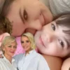 Magazin-Dunyasinda-Anneler-Gunu-Unlu-Isimlerden-Duygusal-Mesajlar-featured