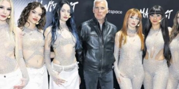 Manifest-konserine-katilan-efsane-isim-John-Giddings-featured
