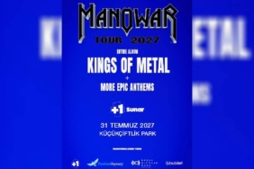Haftalık Sanat Gündemi: Kitap, Atölye, Sinema ve Daha Fazlası 1 thumbnail