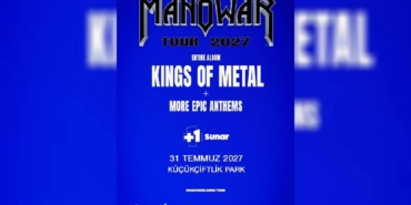 Manowar-Istanbulda-Kings-of-Metal-Efsanesi-Sahne-Alacak-featured