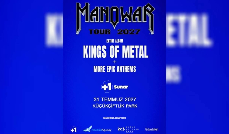 Manowar-Istanbulda-Kings-of-Metal-Efsanesi-Sahne-Alacak-featured