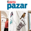 Mardinin-Kadim-Deq-Kulturu-Ibrahim-Ayhan-ve-Annesinin-Hikayesi-featured