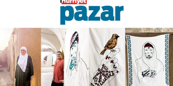 Mardinin-Kadim-Deq-Kulturu-Ibrahim-Ayhan-ve-Annesinin-Hikayesi-featured