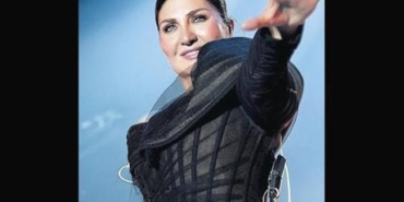 Mayis-Ayinda-Muzik-Dolu-Geciyor-featured