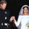 Meghan-Marklein-8220Zorlu-7-Yil8221-Iddiasi-Alay-Konusu-Oldu-featured