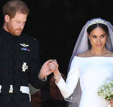 Meghan-Marklein-8220Zorlu-7-Yil8221-Iddiasi-Alay-Konusu-Oldu-featured