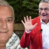 Mehmet-Ali-Erbil8217den-evlilik-sinyali-Bir-kez-daha-deneyecegim-featured