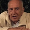 Mehmet-Taneri-yasamini-yitirdi-Aci-haberi-dostu-paylasti-featured