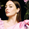 Melis-Sezen-Karakterlerle-Beden-Dilim-Birbirine-Karisiyor-featured