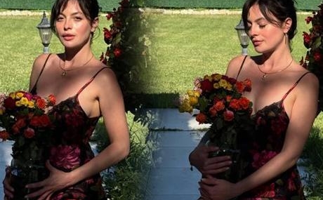 Melis-Sezen-Yeni-Imajini-Takipcileriyle-Paylasti-featured
