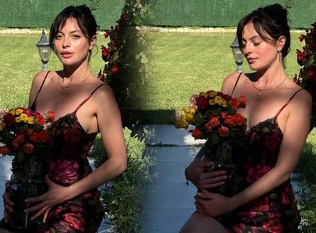 Melis-Sezen-Yeni-Imajini-Takipcileriyle-Paylasti-featured