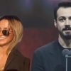 Mert-Yazicioglu-ve-Zeynep-Artukmac8217in-Aski-Ilk-Kez-Ortaya-Cikti-featured