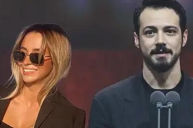 Mert-Yazicioglu-ve-Zeynep-Artukmac8217in-Aski-Ilk-Kez-Ortaya-Cikti-featured